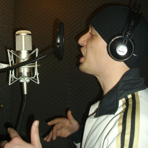 Bild vom Der Begleiter