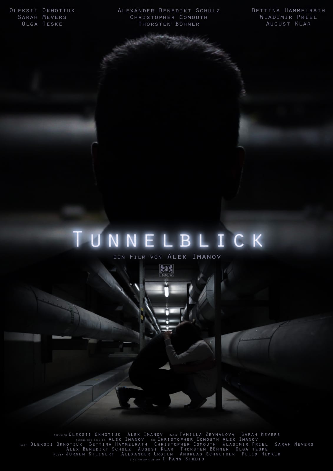 Bild vom Der Begleiter